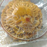 เมนูของร้าน Restoran Oversea Lorong Walter Granier