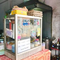 หน้าร้าน Nicha Cake