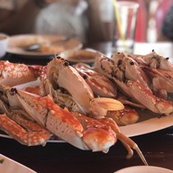 เมนูของร้าน บ้านพักโชคอารีย์