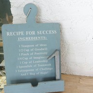 SIMPLE DAY GELATO & CHOCOLATE เดอะบล๊อค ราชพฤกษ์