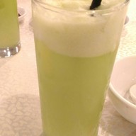 เมนูของร้าน Restoran Oversea Lorong Walter Granier