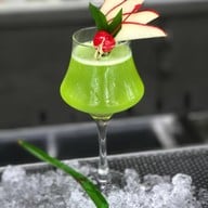 AHH COCO Patong