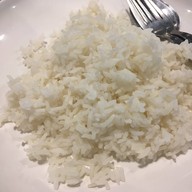 เมนูของร้าน สุกี้เยาวราช@หอประชาธิปไตย
