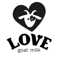 Love Goat Milk