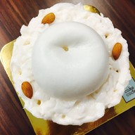 เมนูของร้าน CAKE CODE CAFE'