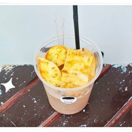 เมนูของร้าน Mellow Me By Promsakorn