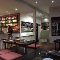 บรรยากาศ You2land