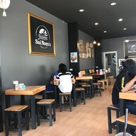 ร้านใส่นม ชุมแพ