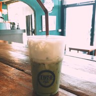 เมนูของร้าน ชางหลง Cafe&Restaurant อุดรธานี