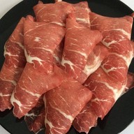 ชาบู ชาบู นางใน ภูเก็ต