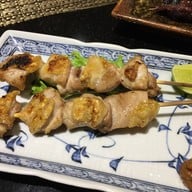 เมนูของร้าน You2land