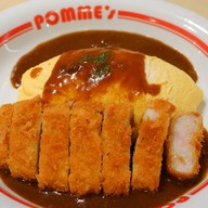 เมนูของร้าน Pomu No Ki The Emporium