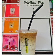 เมนูของร้าน Mellow Me By Promsakorn