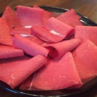 ชาบู ชาบู นางใน ภูเก็ต