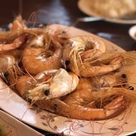 บ้านพักโชคอารีย์