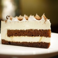 Starbucks Ewha Women Univ.