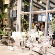 Lovin’ Her Flower Cafe&Bar ฮงแด