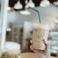 เมนูของร้าน เฌอ