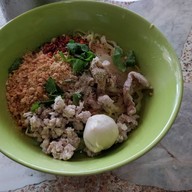 เข้าเส้น