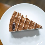 Starbucks Ewha Women Univ.