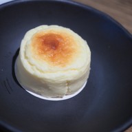 เมนูของร้าน Sushi Mori Sathorn Square