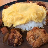 เมนูของร้าน Pause And Play. Good Food, Drink and Coffee.