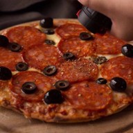 hippopotamus Restaurant Grill เมกาบางนา