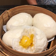 เมนูของร้าน MK Restaurants Central Marina