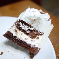 Starbucks Ewha Women Univ.