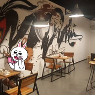 เพลิน Cafe & Dessert