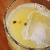 เมนูของร้าน Peef Juicebar