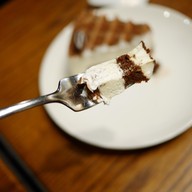 Starbucks Ewha Women Univ.