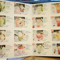 Lovin’ Her Flower Cafe&Bar ฮงแด