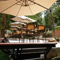 The Doi Resort