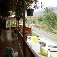 The Doi Resort