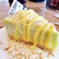 เมนูของร้าน Farm Design Central Ladprao