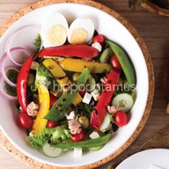 เมนูของร้าน hippopotamus Restaurant Grill เมกาบางนา