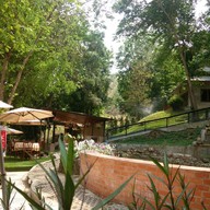 The Doi Resort