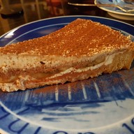 Bar Storia Del Caffé