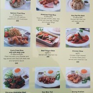 Buttercup เพชรบุรีตัดใหม่