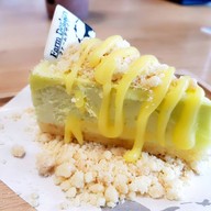 เมนูของร้าน Farm Design Central Ladprao