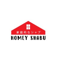 Homey Shabu Delivery ราษฎร์พัฒนา-เคหะร่มเกล้า
