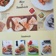 Buttercup เพชรบุรีตัดใหม่