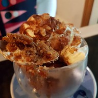 Bar Storia Del Caffé