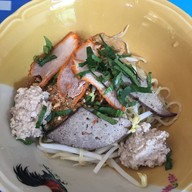 หย่งกี่