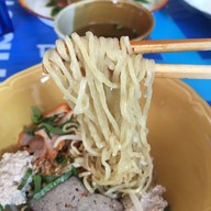 หย่งกี่