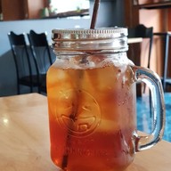 ณ นรา สีลม