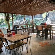The Doi Resort