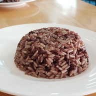 ณ นรา สีลม