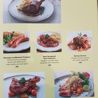 Buttercup เพชรบุรีตัดใหม่